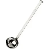 Lacor 60308 soeplepel - 120ml