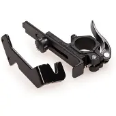 Park Tool Ts-25 Centreringsondersteuning