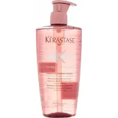 Kérastase Chroma Absolu Bain Riche Chroma Respect