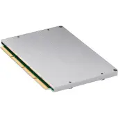 Intel NUC 11 Elk Bay, NUC Element-U (Intel Core i5-1135G7)