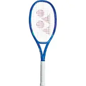 Yonex Ezone 100 Blast Tennis Racket Transparant 1