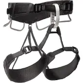 Black Diamond Klimgordel Momentum 4S