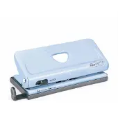 Rapesco 1323 papierperforator