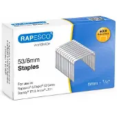 Rapesco 0749 nietjes
