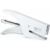 Rapesco 1381 nietmachine