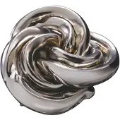 Huzzle Cast Puzzle - Vortex (level 6)