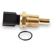 CALORSTAT by Vernet WS3071 Temperatuursensor