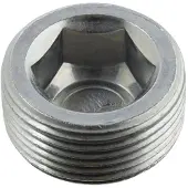 MAXGEAR 27-1298 Parkeersensor