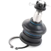 RIDEX 2462S0160 Fuseekogel