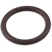 Ajusa 01190400 Pakking, oliefilter
