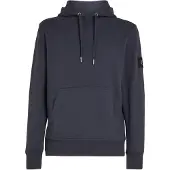 Calvin Klein Sweatshirt | XL | male