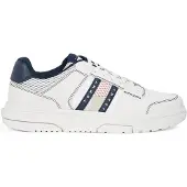 Tommy Hilfiger Em0em01548 Schoenen