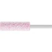 PFERD TOOLS 31129273 Slijpstift Diameter 16 mm 10 stuk(s)
