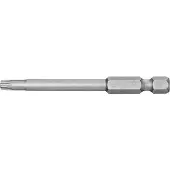 Facom bit 1/4 torx 27 l. 70mm - EX.627
