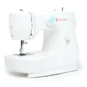 SINGER M1505 Naaimachine