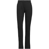 Adidas Sportbroek 'Ultimate365' zwart