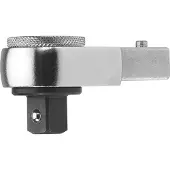 Facom compacte ratels 9 x 12 mm 1/2" - S.372V