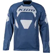 KLIM Mojave 2025 Motorcross Jersey Maat