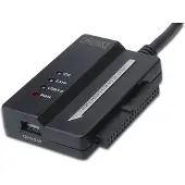 Digitus DA-70325 interfacekaart/-adapter