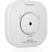 Smartwares SH8-90105 Koolstofmonoxidemelder