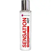 Marc Dorcel Sensations Hot Verwarmend Glijmiddel
