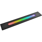 Thermaltake Pacific Rad Plus LED-radiatorpaneel (RGB-LED-radiatoraccessoire)