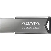 ADATA UV250 USB stick 32 GB USB Type-A 2.0 Zilver