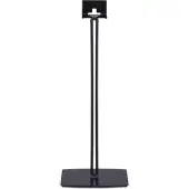 FLEXSON SoundXtra Floor Stand for Bose SoundTouch 10 - zwart