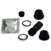 Hella 8DZ 355 201-231 Toebehoren