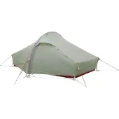 Robens Chaser 2 Lw Tent