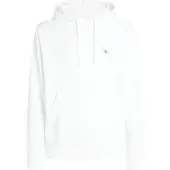 Calvin Klein Sweatshirt