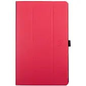Tucano TRE SAMSUNG TAB A 10.5 RED