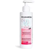 Pranarôm PranaBB Melk voor Lichte Benen Bio 200 ml Melk