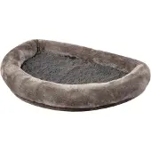 Kerbl Katten vensterbankmand grijs
