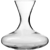 Schott zwiesel Muse (Diva) Decanteerkaraf - 1.0Ltr