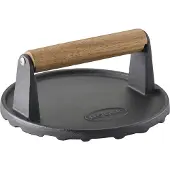 Rösle Gewicht voor Vlees 1,2 kg