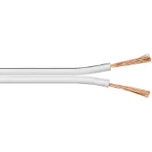 Goobay Luidspreker kabel - op rol -