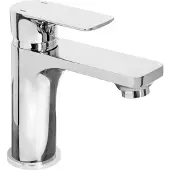 Cornat 0000 1Gr-Mengkraan Design Rond Ch - SAZ620