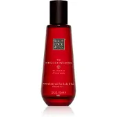 RITUALS - Ayurveda - Dry Oil - 100 ml