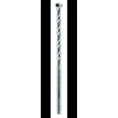 Bosch boor voor steen (diameter 16 mm)
