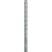 Bosch STEENBOOR 20X350X400MM (1)