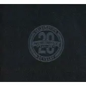 Pias New West Records 20th Anniversary (Anniversary Edition)
