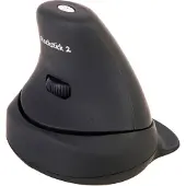 BakkerElkhuizen Rockstick 2 Mouse Large Wireless