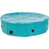 Trixie Dog Pool