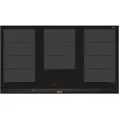 Siemens EX975LXC1F