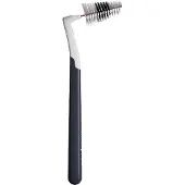 Interprox Plus XX-Maxi Conical Zwart PHD 2.9 mm Ragers - 80 stuks