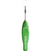 Interprox Ragers Micro Groen PHD 1.1 mm - 100 stuks