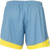 Kempa Emotion 2.0 Korte Broek