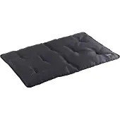 Ferplast Jolly 110 Huisdierkussen