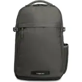 Timbuk2 Rugzak 'The Division' donkergrijs / zwart / wit